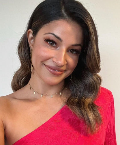 Defne Earrings