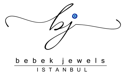 bebekjewels.com logo