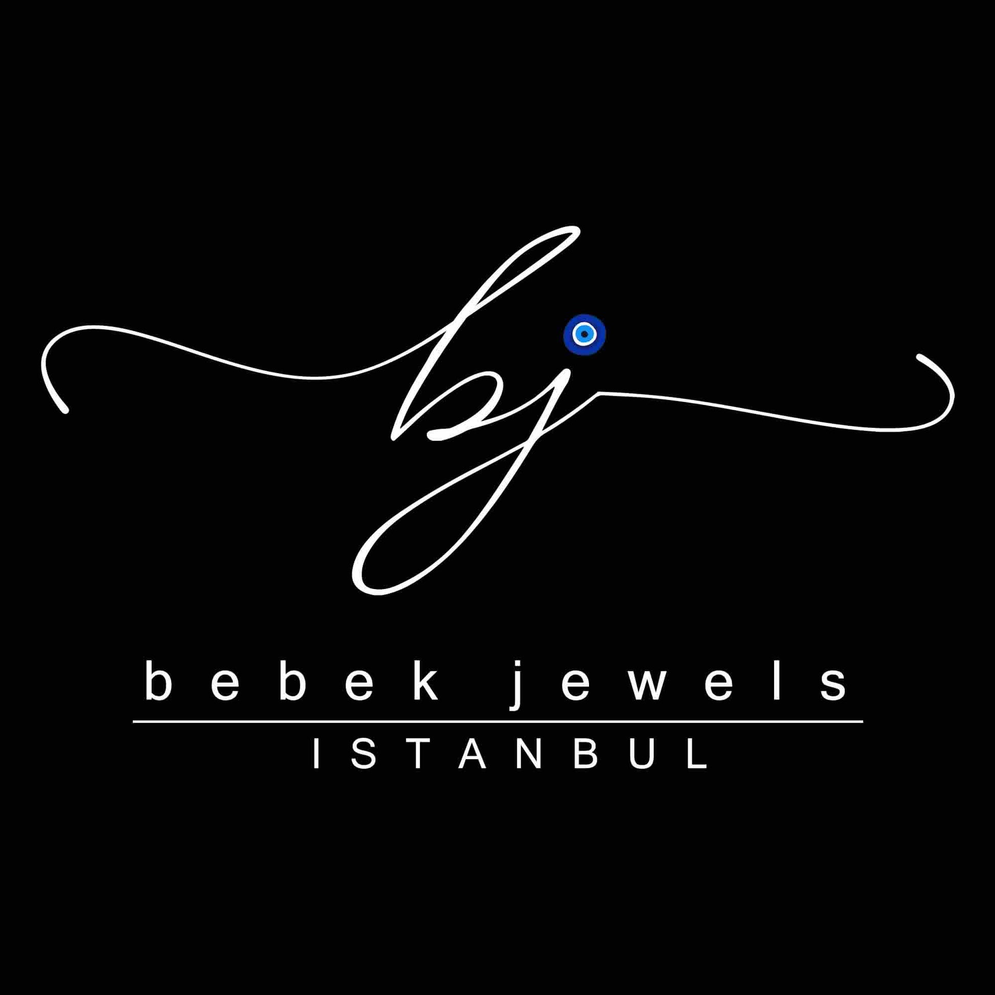 Handcrafted Turkish Jewelry Gift Card | Bebek Jewels