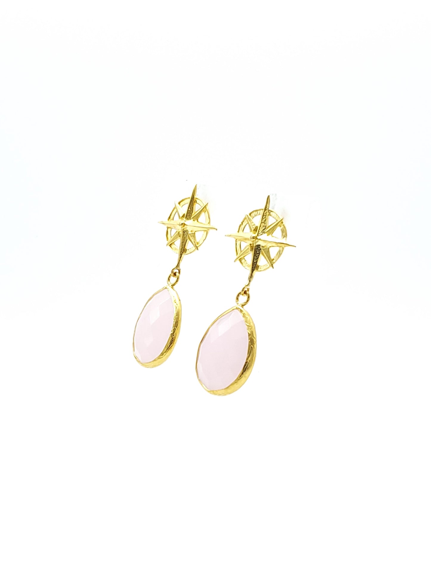 Women's Drop Earrings