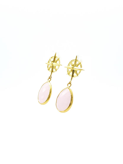 Women's Drop Earrings