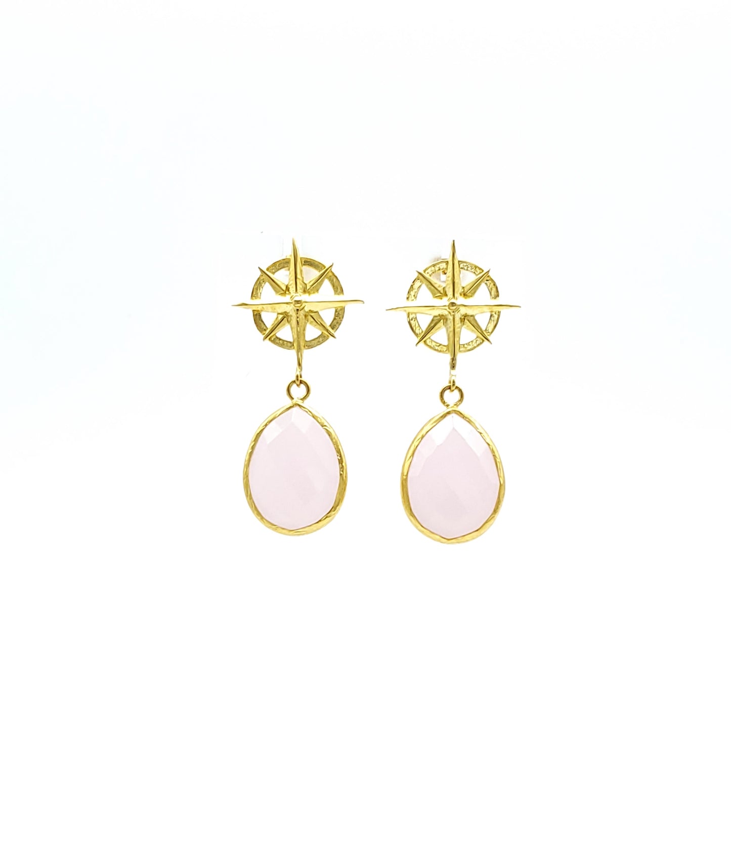 Women's Drop Earrings