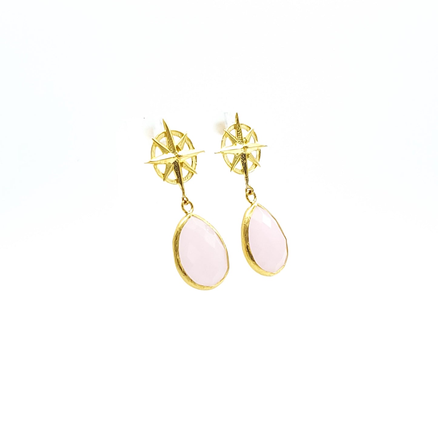 Women's Drop Earrings