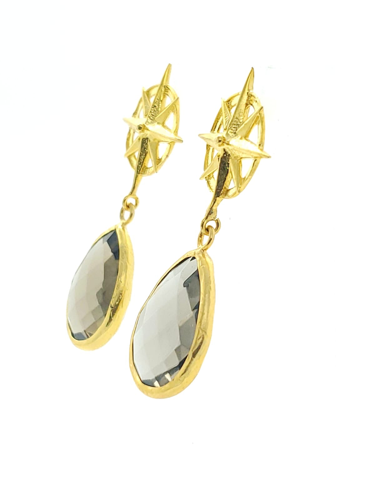 Women's Drop Earrings